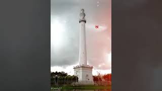 Kolkata Valobasar Sohor