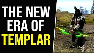 🔴LIVE | Elder Scrolls Online -🏹Bowplar is actually INSANE! Solo 1vX PvP
💖Donate https://streamelements.com/therealgodzilla/tip
💌 Discord https://discord.gg/3wVKerwUfM
🎧Stream Music https://www.epidemicsound.com/referral/u9lynb/
Support me here
💖Patron https://www.patreon.com/therealgodzilla
🔴YouTube Membership https://www.youtube.com/c/TheRealGodzilla/join
💻Amazon Affiliate Links
Want to know what I use to produce my videos? Below you can find a list of my equipment and where I purchased them. By using the affiliate links below, this helps support my channel by giving a small % back to me when you order. Your support is what makes content possible. Thank you!
🎮PlayStation 5 DualSense Wireless Controller
https://amzn.to/2Ws2xdL
⌨KLIM Chroma Rechargeable Wireless Gaming Keyboard
https://amzn.to/3DrRAtg
🖱Rii RM200 Wireless Mouse
https://amzn.to/3gIuX9Y
🎙HyperX QuadCast Microphone
https://amzn.to/3jt4HSM
📜Glorious XXL Gaming MousePad
https://amzn.to/3yrXWVC
🎧ASTRO Gaming A40Headset + MixAmp Pro
https://amzn.to/3jrpqXb
Thank you to all of my Patreons!
The Real PinkStarr ♥
Arty F.
Sniper
JB Keith H.
Jeremiah D.
Hoodietuff
Jordan G.
Devin L.
Dove
Thank you to all of my YouTube Members!
PACKATK 74
IrishNed
Let's Talk Now
Third Imposter
Splinterstatue 1
Donald Brais
NightSlay3r
Ashley warren
Bad Chocobo
Shacklebreaker
gaetan clarke
BadButcherBad
Grizzlymint
William Kaliko
U.N.O
farrell tudor
Frequentic
E-Man Did It
civili666
hoodietuff
Casey White
Xephke
Sergeant TDE
oxoFROSTYoxo
CodeNameMyth
P1T V1P3R
Eyr0n ESO
Arty_FishaL
James Williams
Roy Collins
iratezombiemann
Jordan gray
Daniel Jones
Patrick James Amai
Irisi Souls
Paul Walker
Nick Jenkins
Jeremiah Dahl 🔴LIVE | Elder Scrolls Online -🏹Bowplar is actually INSANE! Solo 1vX PvP