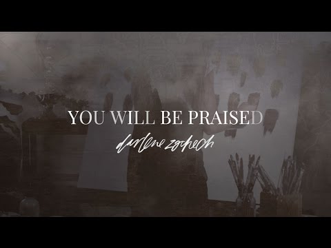 Darlene Zschech -