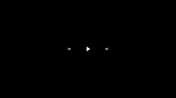 My top 100 favorite object show intros part2