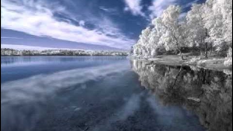 تلاوة مجودة من سورة يس للشيخ عبدالله غيلان