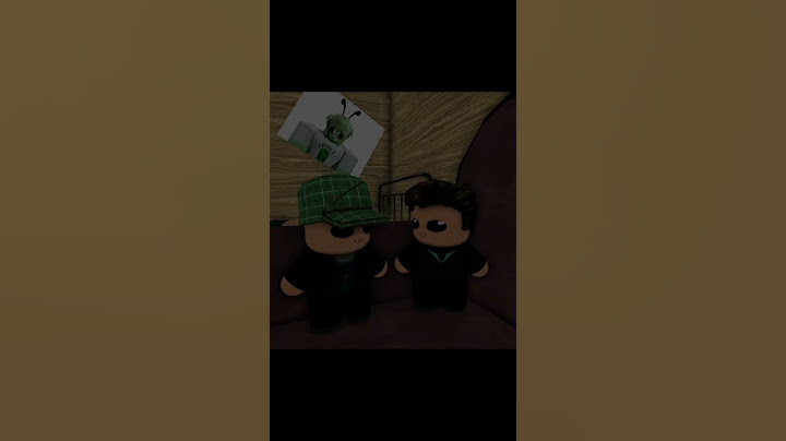 giúp đỡ bạn sửa sai🐧  #roblox #robloxanimaion #memes #robloxvietnam #shorts #fypシ゚viral