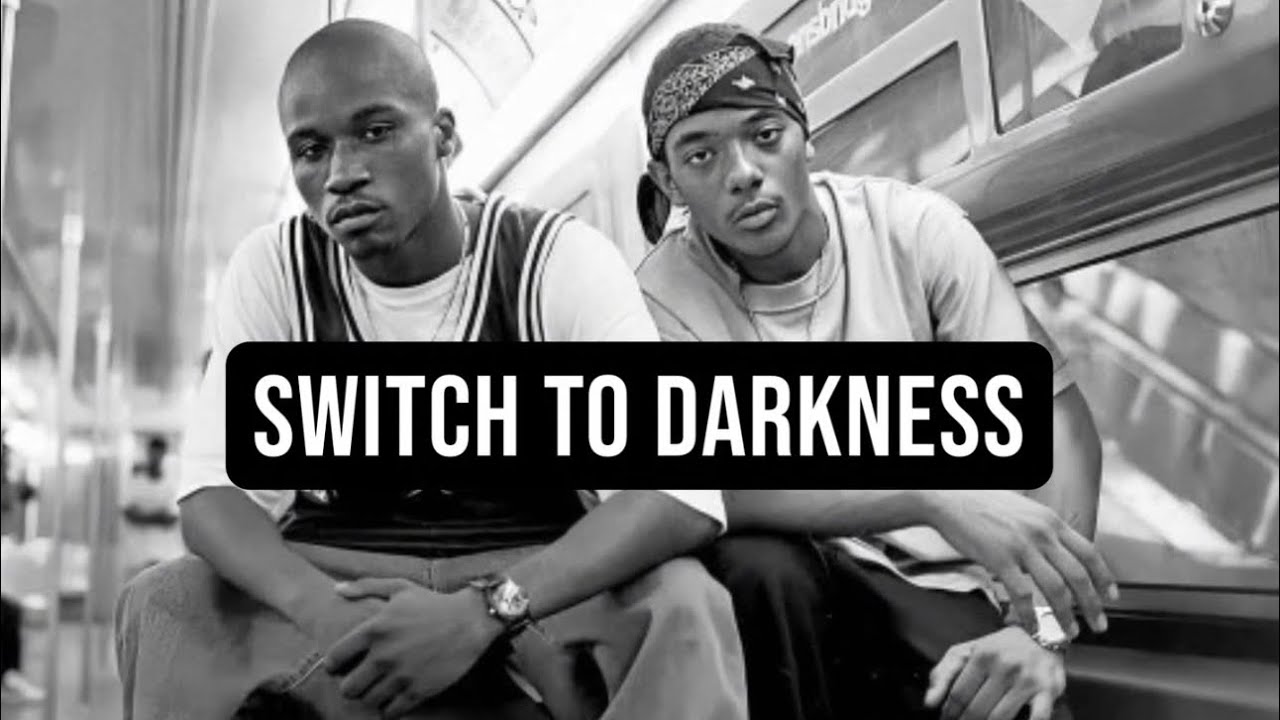 Hell on Earth (Lyrics) - Mobb Deep