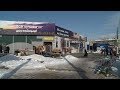 Тракторный рынок в Волгограде ожидает масштабная реновация