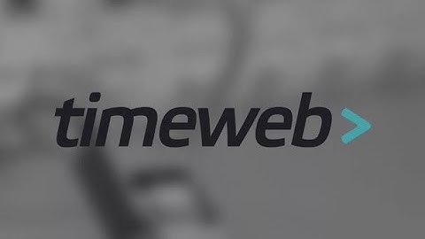 Топовый обзор хостинга Timeweb  Личный отзыв, домен, VDS 2022 2023