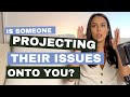 Thumbnail pour How to Spot Projection & Protect Yourself from It
