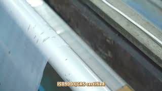 Bubble Bag Expert 20 Years Httpswww.xiongrunpack.com