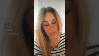 Una Que Es Despitajuan Y Medio Shorts