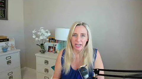 Shannon Irvine: Digital Course Academy (DCA) Succe...