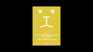 Commix - Satellite Type 2 (Marcel Dettman Remix) - Metalheadz