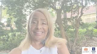 Orlando Housing Market Update April 2026 | Is Now the Time to Buy?