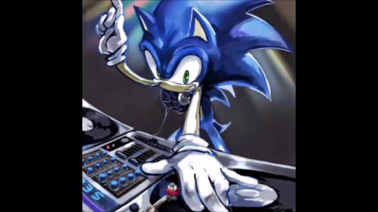 Yannoch Alcatraz Mix Techno & Acid Old School Travellers Party