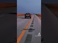 زمانك لو صفالك