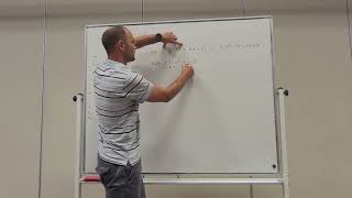 2J Solving Polynomial Equations using technology