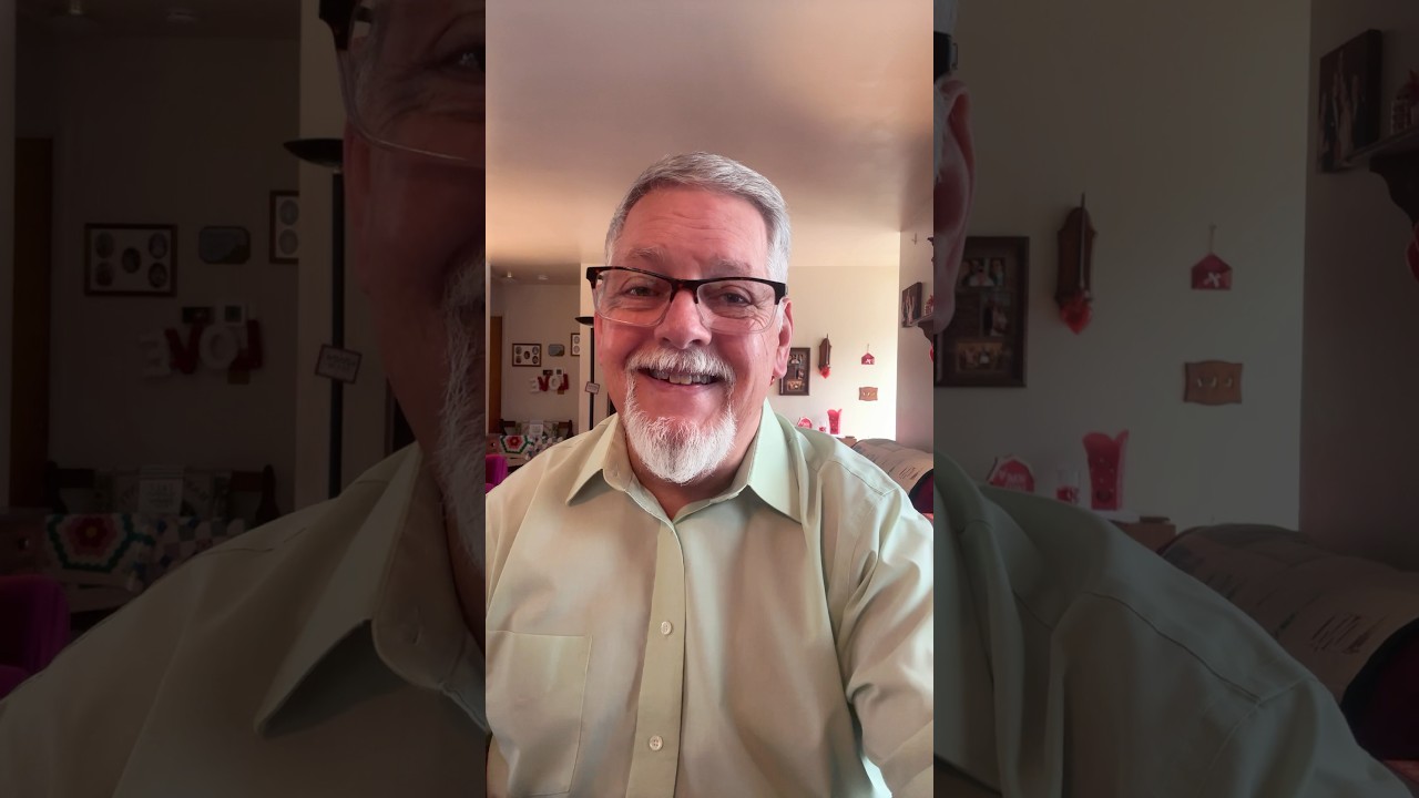 The Larger Catechism. Q179 & A.