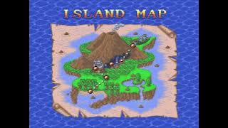 [TAS] SNES Goof Troop ST '2 players' by LeHulk in 14:20.38