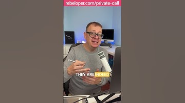 The Real Reason Your App Isn’t Profitable