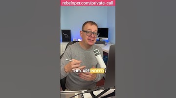 The Real Reason Your App Isn’t Profitable