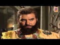 مسلسل سيف بن ذي يزن الحلقة 5 الخامسة Saif Bin Zee Yazan 