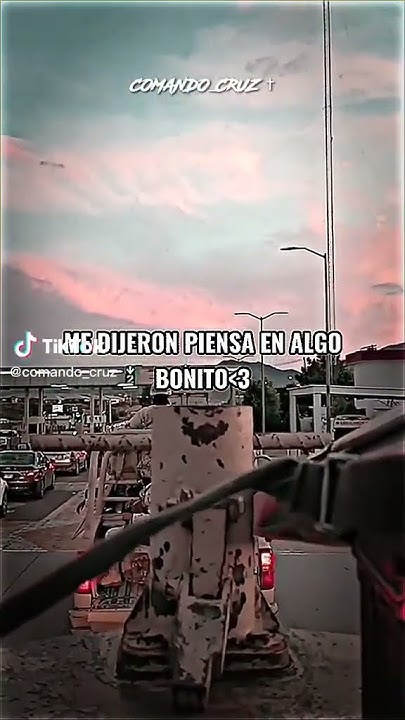 👹🔱 @mfx%E2%9A%9C%EF%B8%8F @eweapon%E2%9A%A0%EF%B8%8F - YouTube