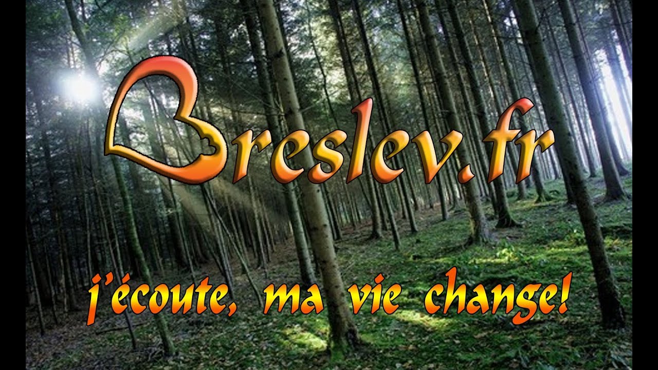 Qu'est ce qui attire tellement dans l'argent ?