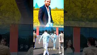 Download Lagu Meno Ale Me #official #bd #entertainment #sedlyf #dance #sedsong MP3