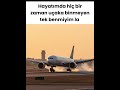 Tek ben değlim heralde #keşfet #shorts #hoboflex47