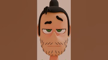 #music #devlog #blender3d #indiegame