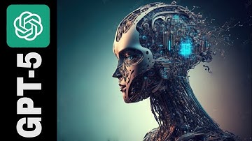 10 Incredible Chat GPT life Hacks.