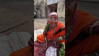 #marathi #minivlog #maharashtrianvlogs #vlog