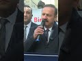 Ağıralioğlu'ndan BOMBA Çıkış! "Beka Sorunumuz Madde Bağımlılığıdır"