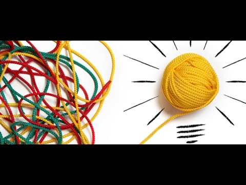 Kıymık hücre kaos teorisi indir