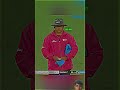 Genius Stump By dhoni #shorts #cricket #msdhoni