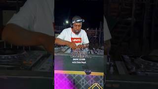 Dlala Regal Playing Where I Wanna Be Amapiano Remake Ft Mluusician