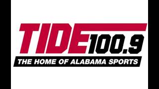 Jimmy Sexton, Coaching Buyouts & College Football's Broken Business Model | Gary Harris Show