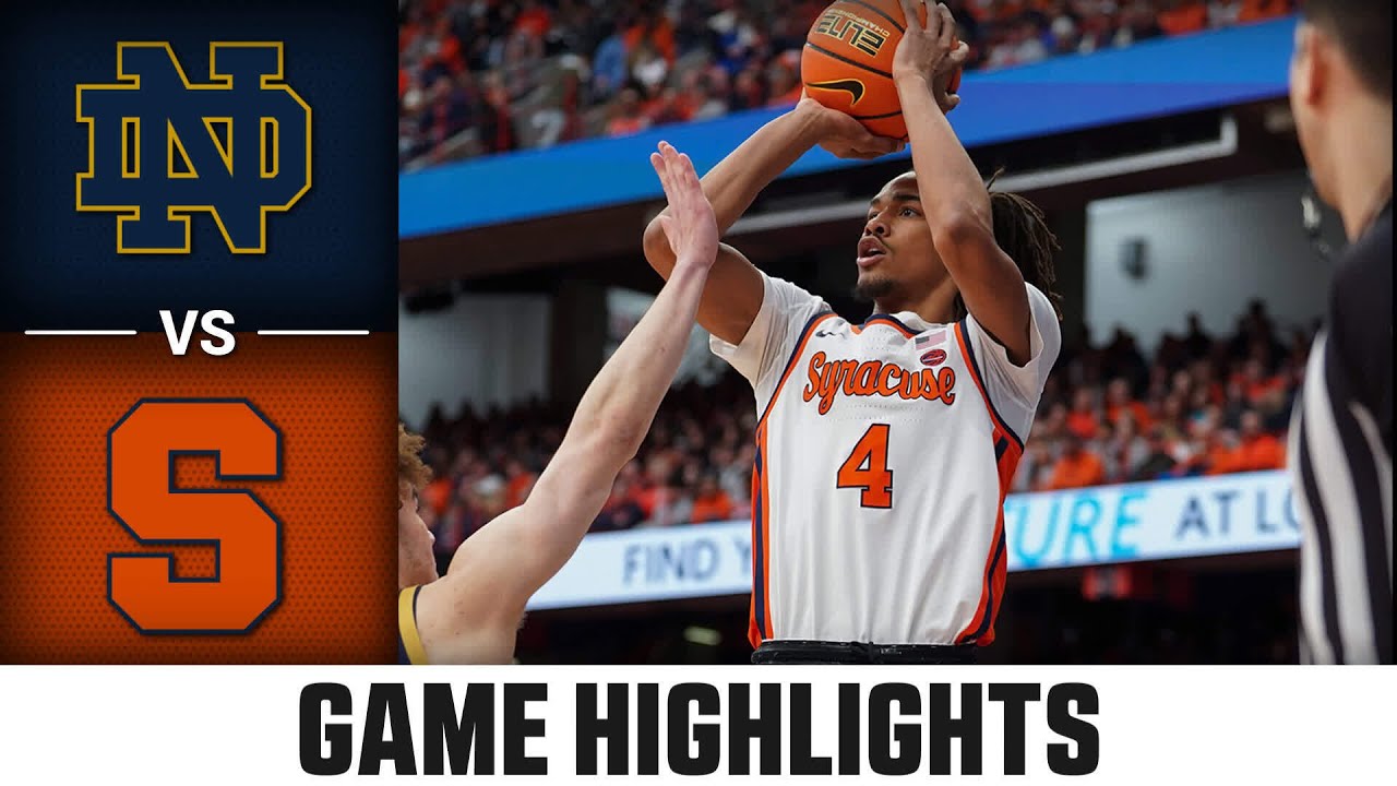 notre-dame-vs-syracuse-game-highlights-2023-24-acc-men-s-basketball
