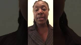 Meet the 12MLoans Scholarship Second Prize Winner - Daphnee Paul