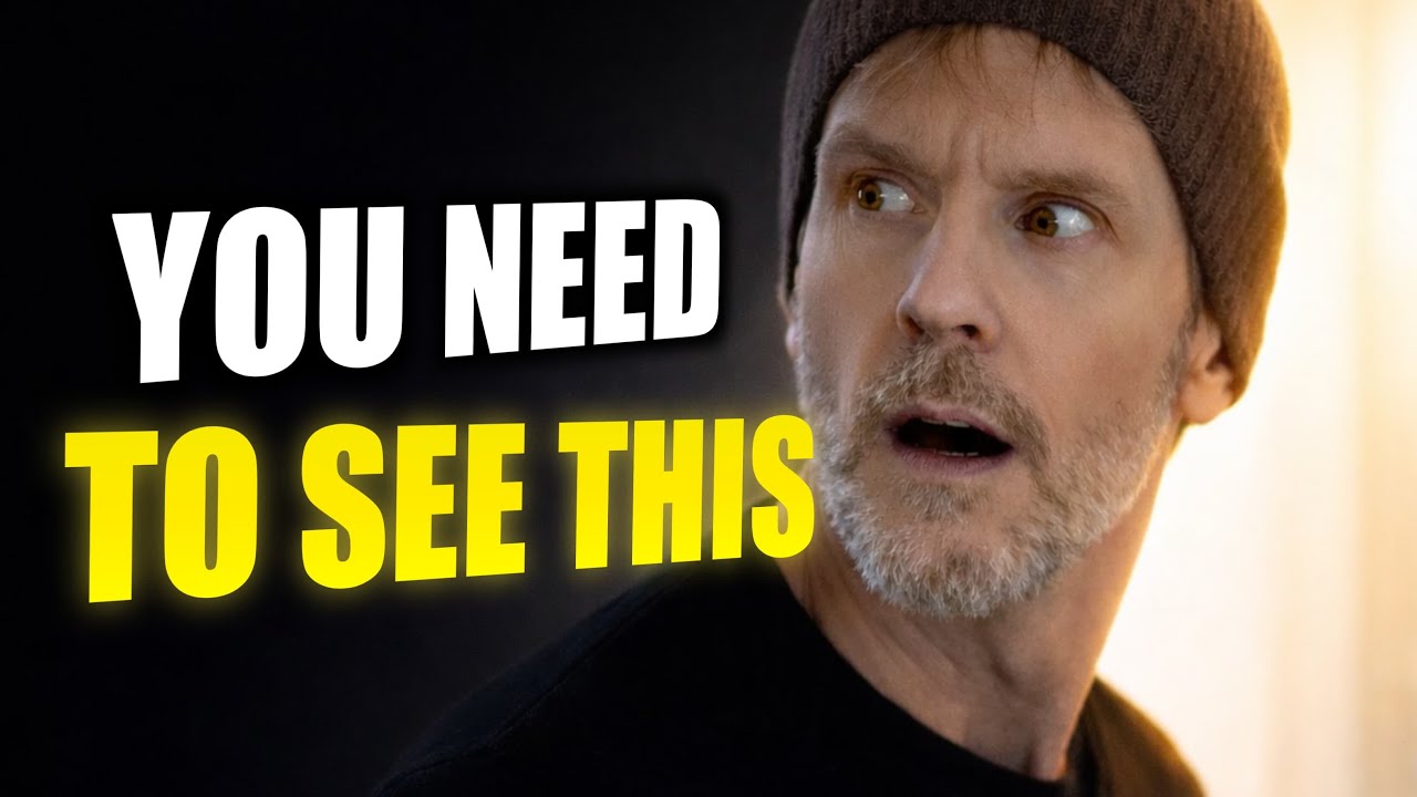 You’ve Been Living Your Life Wrong — Until Now