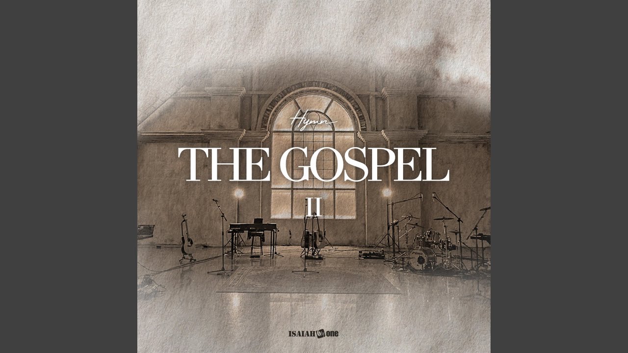 Let Us Sing Of His Love