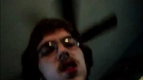 Digital Designs! DD9518H Supercharged and more