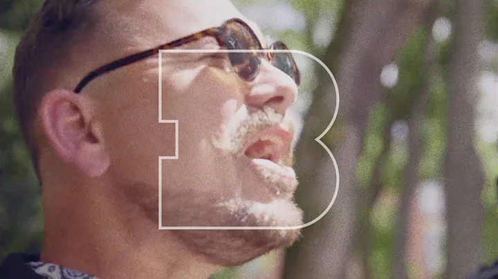 Elias Wallace - Push Me Down & Walk With You  | A ...