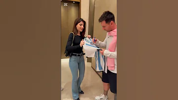 حبيبي برشلوني شيرين بيوتي نارين بيوتي Fypage Fyp Explore Foryou Funny Memes نارين بيوتي 