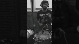Spotlight on Indian Hardcore: Meet Pacifist #indianmusic