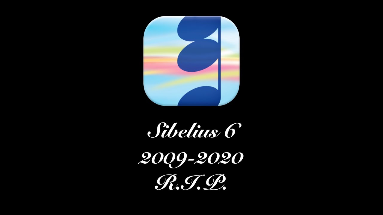 sibelius 6 download mac