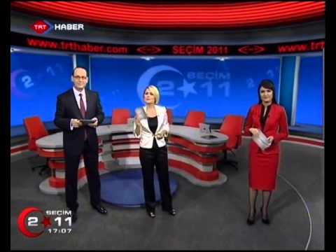 sezen yüce ..wmv