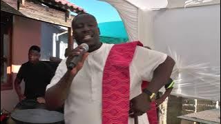 Marriage & Relationship Advise: By Pastor Motsamai (Mafikeng, North West)
