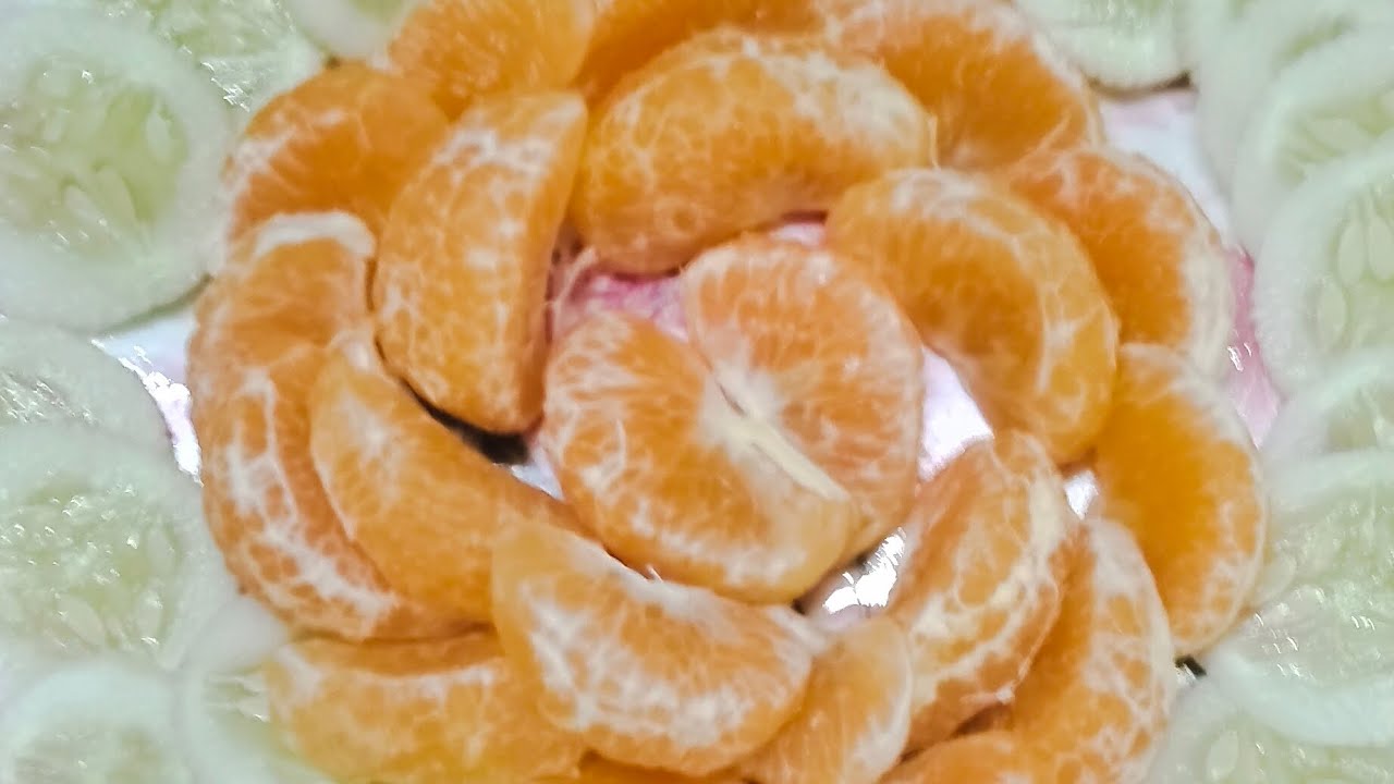 नई जगह, नई जॉब ,नई भाई लोग ,part- 1🥰🥰 pahadi Lifestyle,@RaveenKhatri-uk devbhumi uttarakhand !!