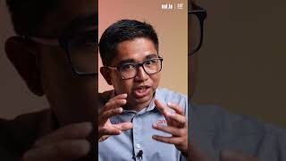 Data, context, and perspective: Meet Antra