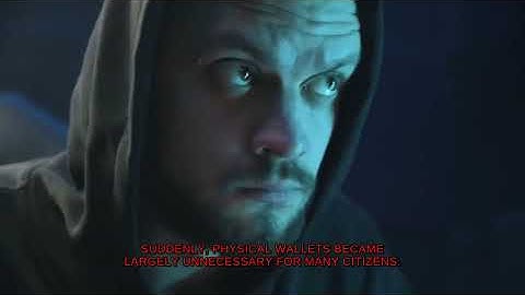 QR Codes: The Unexpected Culture-Shaper You Never Noticed