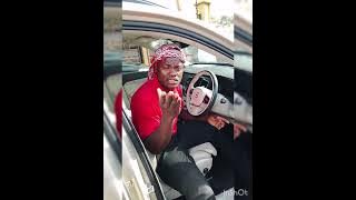 nenda kamwambie official video dogo fundi ft paya dollar 